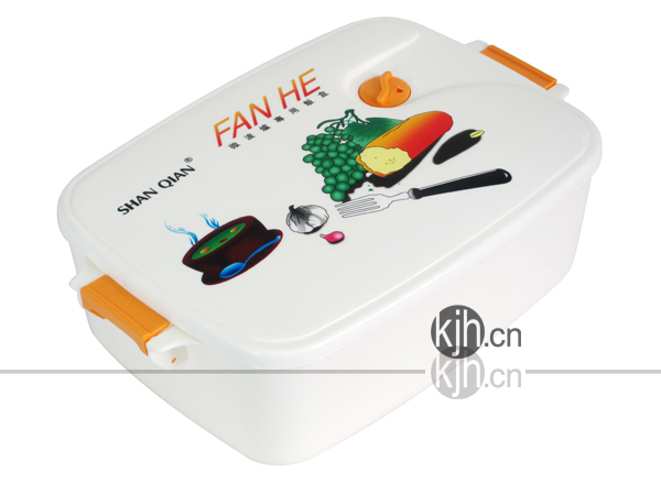 點(diǎn)擊放大查看1