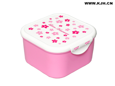 點(diǎn)擊放大查看1