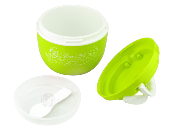 點(diǎn)擊放大查看2