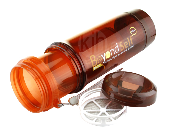 點(diǎn)擊放大查看2