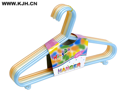 點(diǎn)擊放大查看1