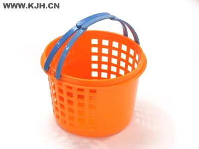 點(diǎn)擊放大查看1