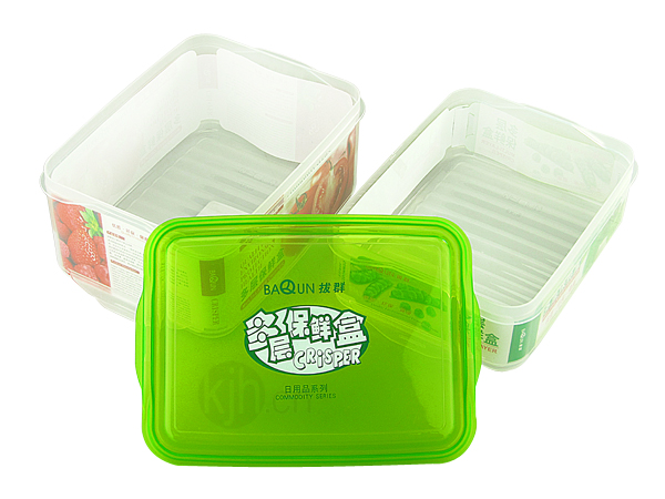 點(diǎn)擊放大查看2