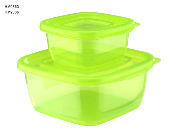 點(diǎn)擊放大查看1