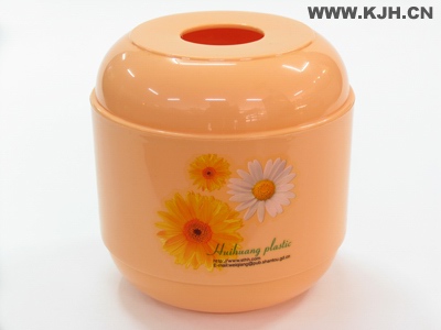 點(diǎn)擊放大查看1