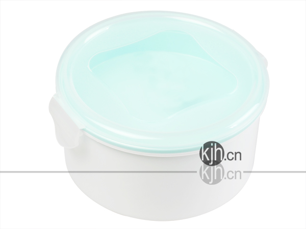 點(diǎn)擊放大查看1