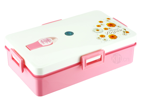 點(diǎn)擊放大查看1