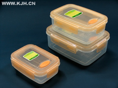 點(diǎn)擊放大查看1