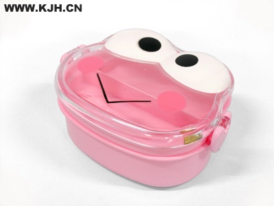 點(diǎn)擊放大查看1