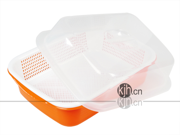 點(diǎn)擊放大查看2