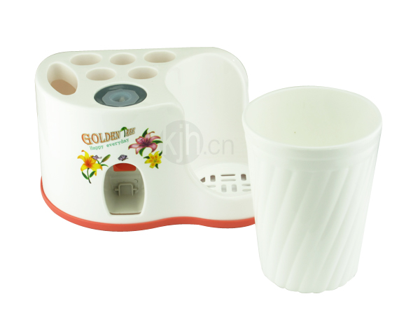 點(diǎn)擊放大查看2