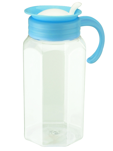 點(diǎn)擊放大查看1