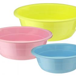 LX605-607 壹、貳、叁