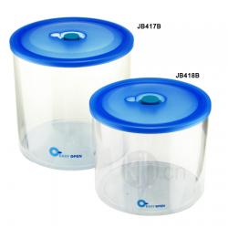 逸享一鍵大號、中號莊