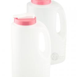 推式蓋水壺2000ml、30