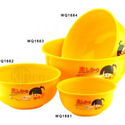 4寸、5寸、6寸、7寸圓