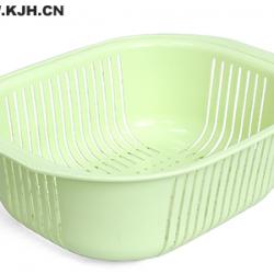 227-1號(hào)蛋型篩