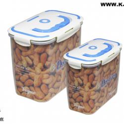 245加長(zhǎng)帶手柄儲(chǔ)藏盒(