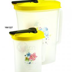 橢圓冷水壺、調(diào)料壺