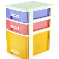 平蓋層柜（1大2?。?/></a></div>
<div   id=