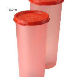 隨身杯 380ml、500ml