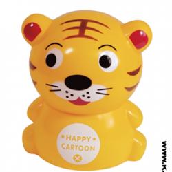 0915小號卡通儲(chǔ)錢罐