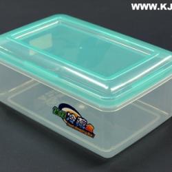 2259B 2號(hào)保鮮冷藏盒