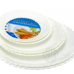 時尚小、中、大號太陽