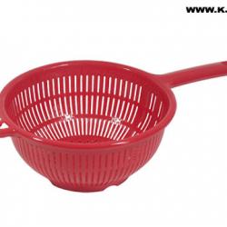 535手把式淘洗篩（?。?/></a></div>
<div   id=