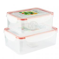 大號、小號密封多用盒