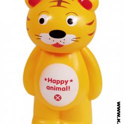 0916大號卡通儲(chǔ)錢罐