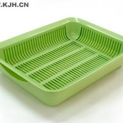 E12高級(jí)多用雙層盤(pán)