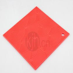 樂(lè)惠隔熱墊（正方形）