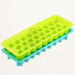 愛(ài)心、星形冰格