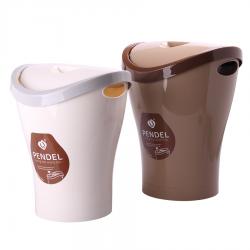 兩用擺蓋垃圾桶（?。?/></a></div>
<div   id=