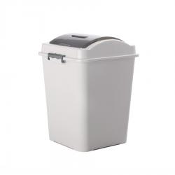 帶蓋方形雜物桶（?。?/></a></div>
<div   id=