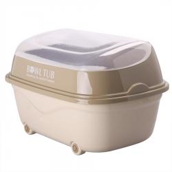 幸?？燔囃肱瑁ê?jiǎn)裝）