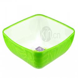 小、中、大號(hào)正方暗紋