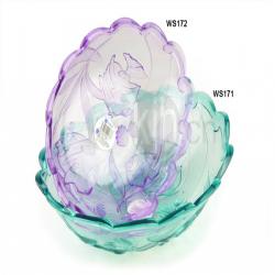 時尚果盤（大、?。?/></a></div>
<div   id=