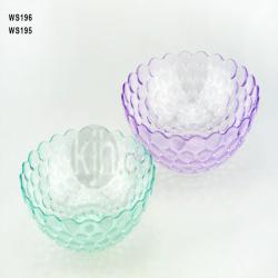 時尚珠碗（?。ù螅?/></a></div>
<div   id=