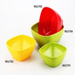 4.5寸、5寸、5.5寸、6