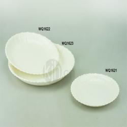 6寸、7.5寸、9寸太陽(yáng)