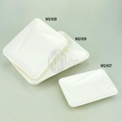 6寸、7.5寸、9寸錯(cuò)角