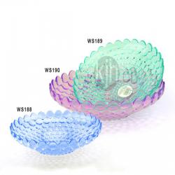 時尚果盤（小、中、大）