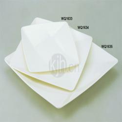 5寸、6.5寸、8寸九格