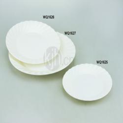 6寸、7.5寸、9寸羅紋