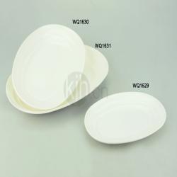 7寸、8.5寸、10寸現(xiàn)代