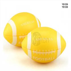 橄欖球餐碗（小號(hào)、大號(hào)