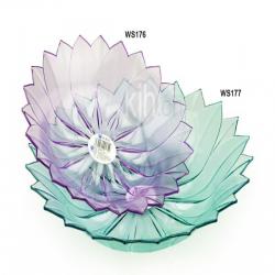 時尚果盤(中、大)