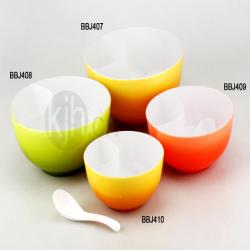 濾油碗1200ML、950ML